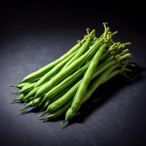 French Beans