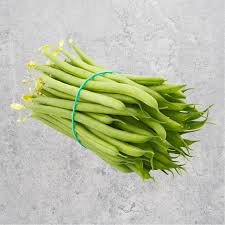 Extra Fine Beans - Image 5
