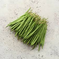 Extra Fine Beans - Image 6