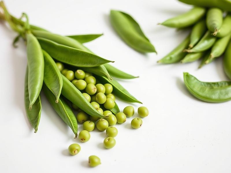 Extra Fine Beans - Image 4