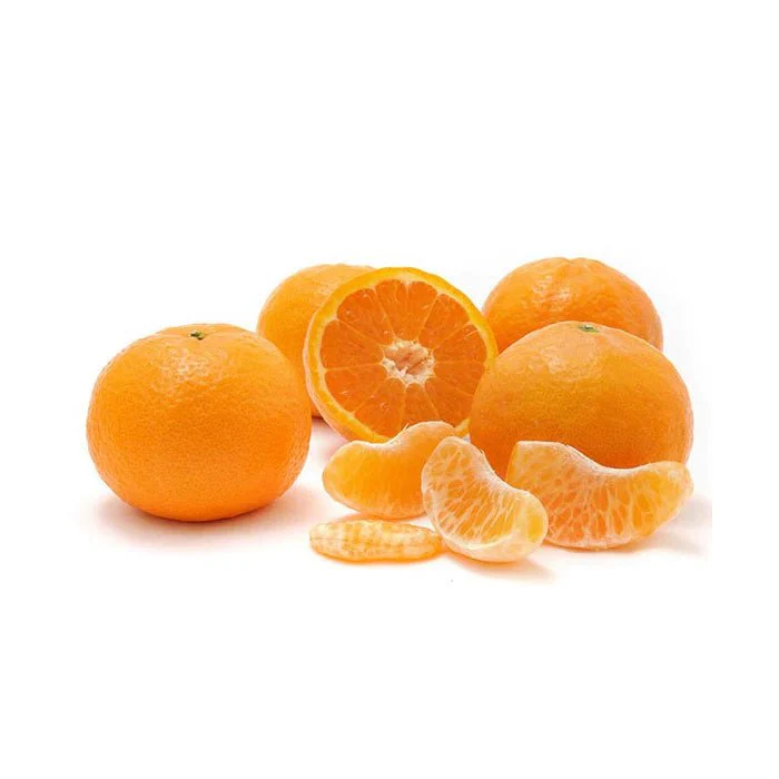 Pixie Orange - Image 3
